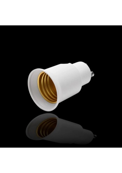 GU10 Erkek E27 Dişi Duy Dönüştürücü Ampul Adaptörü Lamba Dönüştürme Aparatı fırsatları