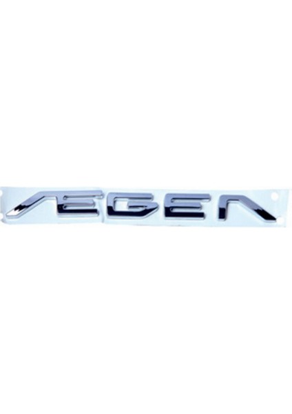 Ds-Derin Arka Yazi Egea