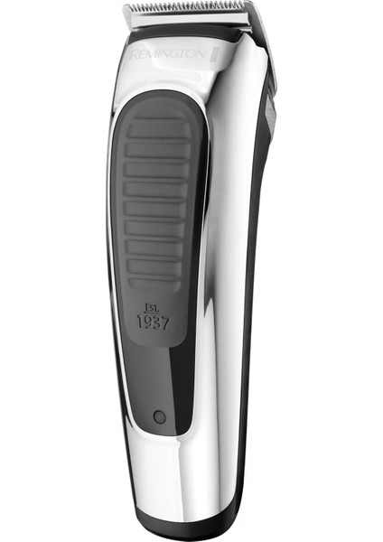 HC450 Styling Classic Saç Kesme Makinesi