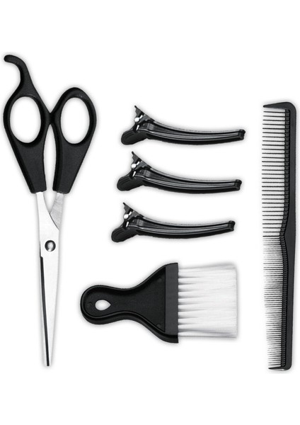 HC450 Styling Classic Saç Kesme Makinesi indirimleri