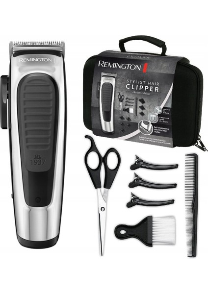 HC450 Styling Classic Saç Kesme Makinesi