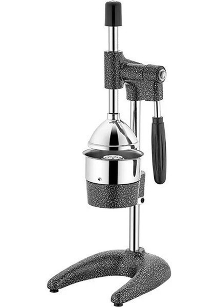 Portakal Sıkma Makinası Kollu Model