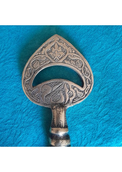 Dekorpirinçanahtar fiyatları