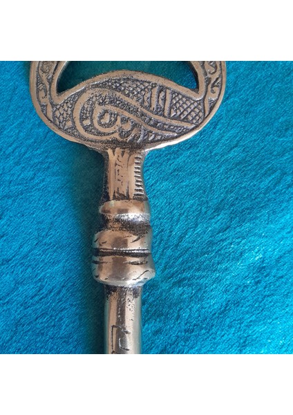 Dekorpirinçanahtar indirimleri