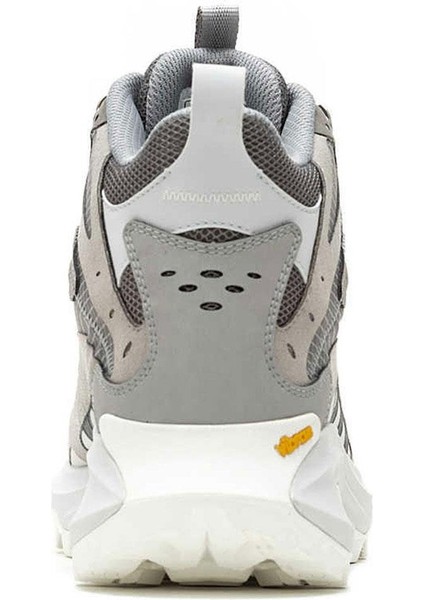 Moab Speed 2 Mid Gore Tex Kadın Bot