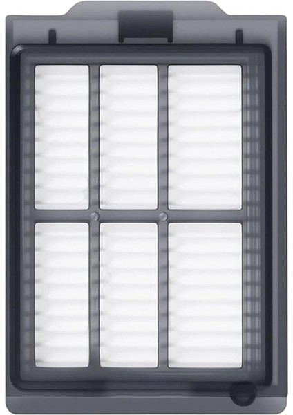 Irobot Roomba Plus 405 Combo / 505 Combo Için Yedek Parça Kiti, Elektrikli Süpürge Aksesuarları (Yurt Dışından) modelleri