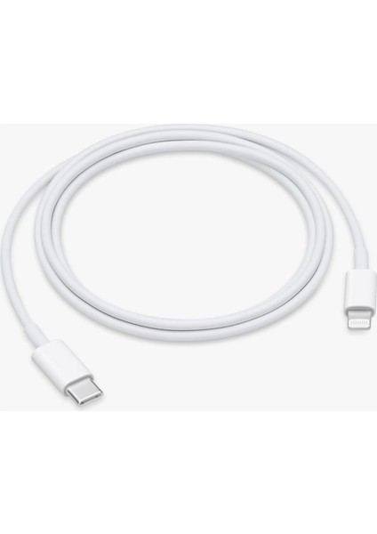 iphone Usb-C Kablo fiyatları
