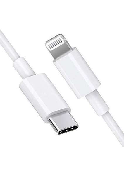 iphone Usb-C Kablo modelleri