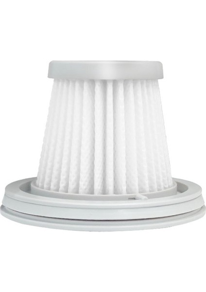 Xiaomi Mijia SSXCQ01XY Hepa Filtre Yedek Parçaları Ev Araba Mini El Süpürgesi Yedek Parçaları (Yurt Dışından) fırsatları