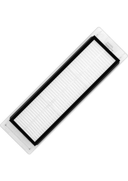 Roborock Q5 Q5+ Robot Süpürge Yedek Parçaları Için Aksesuar Kiti (Yurt Dışından) fiyatları