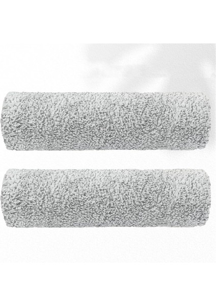 Ecovacs Deebot X8 Pro Omni Robot Süpürge Için Rulo Fırça Paspas Pedi, Yeedi S14 Plus Robot Süpürge Için Paspas Pedi Aksesuarları (Yurt Dışından) fırsatları