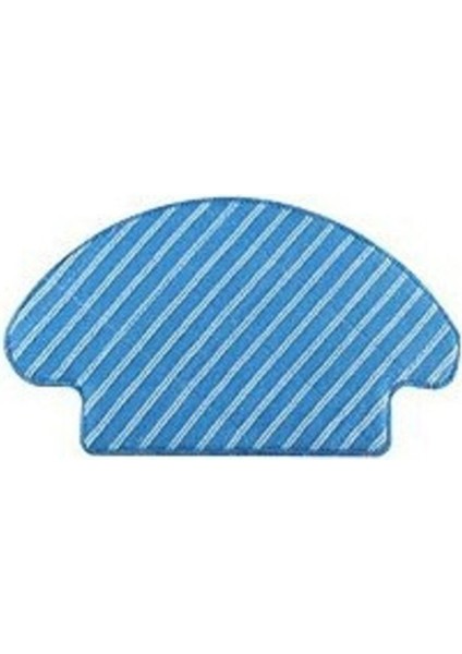 Ecovacs DD35/56/33 Robot Süpürgeler Için Süpürge Aksesuarları Yedek Malzemeleri (Yurt Dışından) modelleri