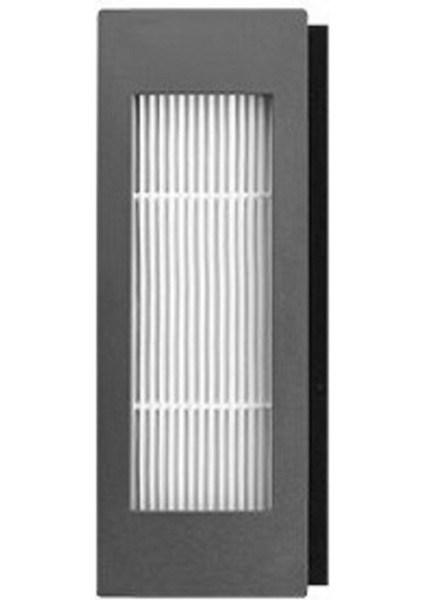 Ecovacs DD35/56/33 Robot Süpürgeler Için Süpürge Aksesuarları Yedek Malzemeleri (Yurt Dışından) fırsatları