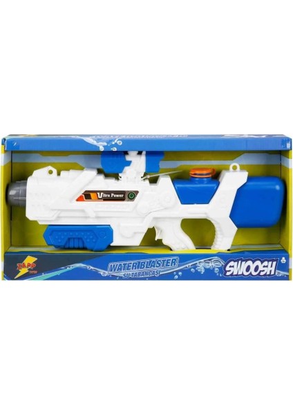 Zapp Su Tabancası 49 Cm.