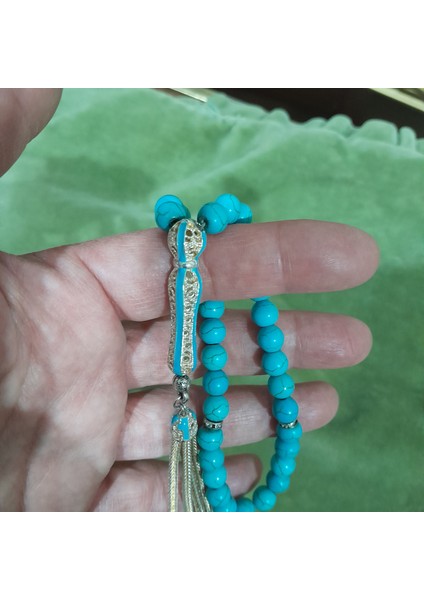 Orjinal Imameturkuaztespih