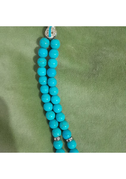 Orjinal Imameturkuaztespih fiyatları