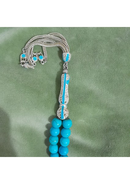 Orjinal Imameturkuaztespih modelleri