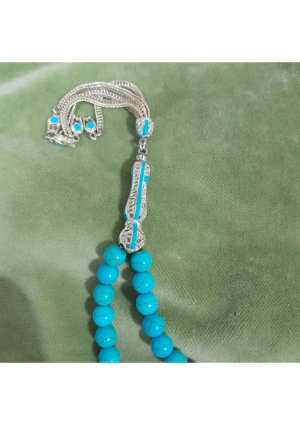 Orjinal Imameturkuaztespih fırsatları