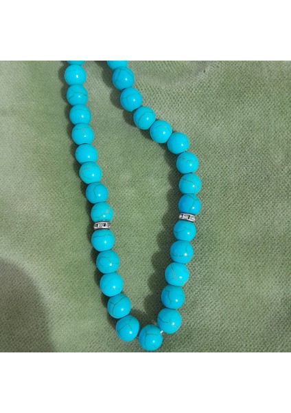 Orjinal Imameturkuaztespih indirimleri