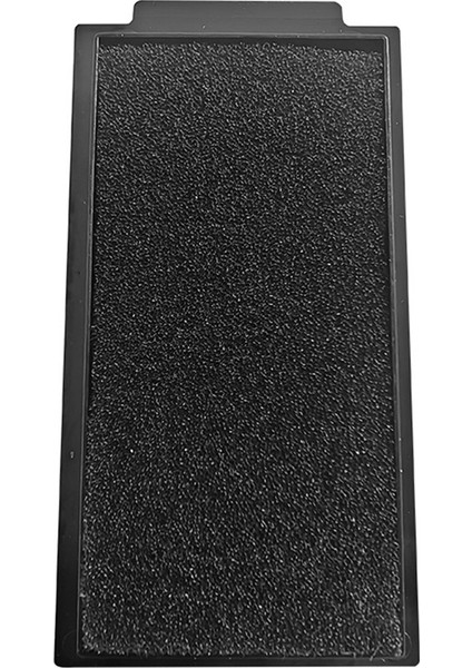 Ecovacs T50 Pro Süpürme Robotu Sarf Malzemeleri Süpürme Robotu Aksesuarları (Yurt Dışından) modelleri