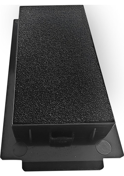 Ecovacs T50 Pro Süpürme Robotu Sarf Malzemeleri Süpürme Robotu Aksesuarları (Yurt Dışından) fırsatları