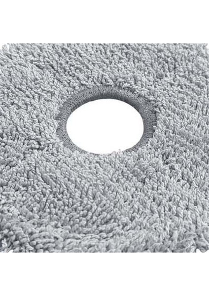 Dreame X10 S10 Plus L10S Ultra W10S Pro Süpürge Makinesi Aksesuarları Yedek Bezi (Yurt Dışından) fırsatları