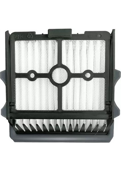 Tineco Floor One S5 Combo Kablosuz Islak Kuru Elektrikli Süpürge Fırça Silindiri ve Hepa Filtre Yedek Parçaları (Yurt Dışından) fırsatları