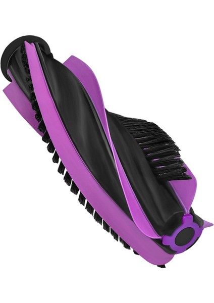 Jonr P20 Pro Robot Süpürge Silindir Fırça Yan Fırça Yedek Parçaları (Yurt Dışından) modelleri