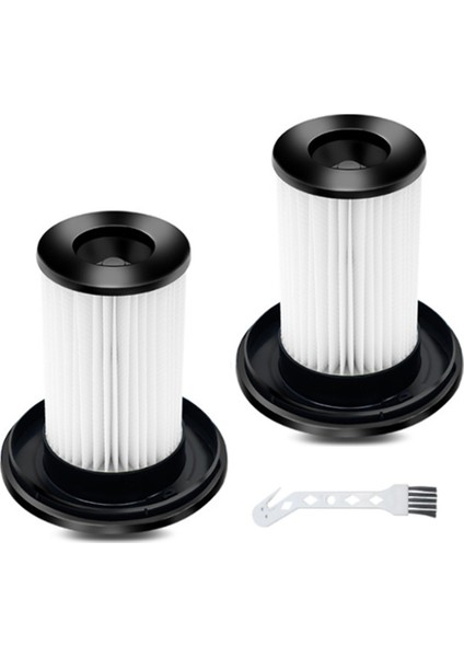 Bosch Unlimed Gen2 Serisi 8 Kablosuz Elektrikli Süpürge Için Yıkanabilir Filtre Elemanı Yedek Filtresi (Yurt Dışından) fiyatları