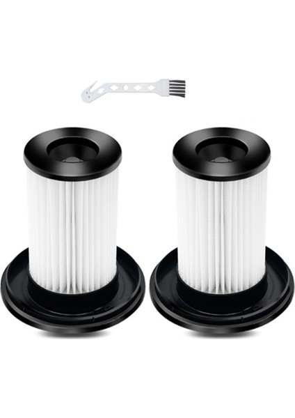 Bosch Unlimed Gen2 Serisi 8 Kablosuz Elektrikli Süpürge Için Yıkanabilir Filtre Elemanı Yedek Filtresi (Yurt Dışından) modelleri