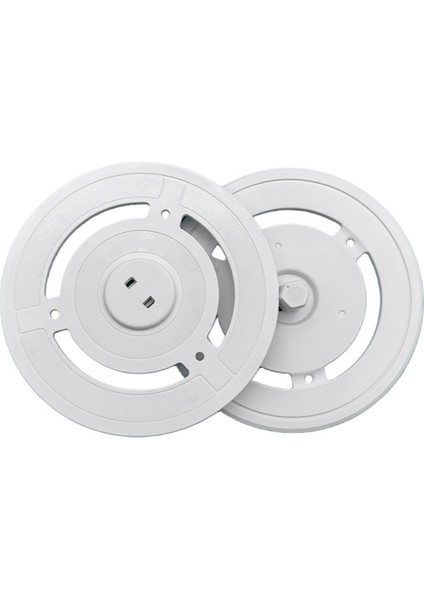 Ecovacs Yeedi Kk Robot Süpürge Parçaları Için 2 Adet Yedek Paspas Tutucu Paspas Pedleri Standı (Yurt Dışından)