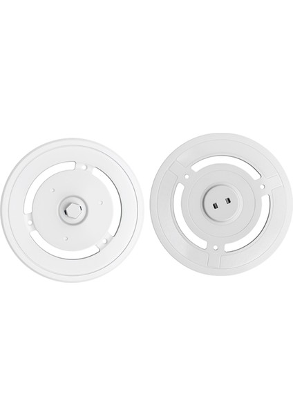 Ecovacs Yeedi Kk Robot Süpürge Parçaları Için 2 Adet Yedek Paspas Tutucu Paspas Pedleri Standı (Yurt Dışından) modelleri