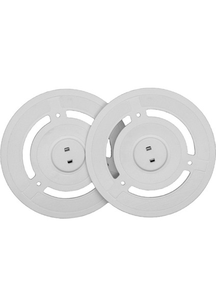 Ecovacs Yeedi Kk Robot Süpürge Parçaları Için 2 Adet Yedek Paspas Tutucu Paspas Pedleri Standı (Yurt Dışından) fırsatları