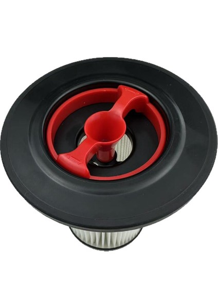 Bosch Unlimited Gen2 Serisi 8 Için 6 Adet Elektrikli Süpürge Filtresi Yedek Parçalar Yedek Filtreler 12036642 12023349 (Yurt Dışından) fırsatları