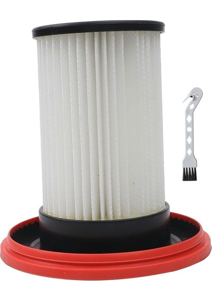 Bosch Unlimited Gen2 Serisi 8 Elektrikli Süpürgeler Için Yedek Filtre, Bosch Elektrikli Süpürgeler Için Filtre 12036642 (Yurt Dışından)