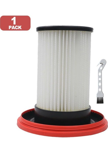 Bosch Unlimited Gen2 Serisi 8 Elektrikli Süpürgeler Için Yedek Filtre, Bosch Elektrikli Süpürgeler Için Filtre 12036642 (Yurt Dışından) fiyatları