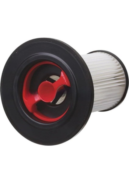 Bosch Unlimited Gen2 Serisi 8 Elektrikli Süpürgeler Için Yedek Filtre, Bosch Elektrikli Süpürgeler Için Filtre 12036642 (Yurt Dışından) fırsatları