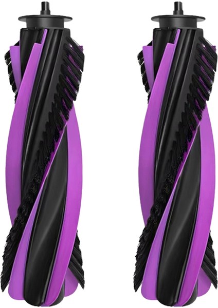 Jonr P20 Pro Ana Fırça Robot Süpürge Aksesuarları Parçaları Için Ana Silindir Fırça Değişimi (Yurt Dışından)