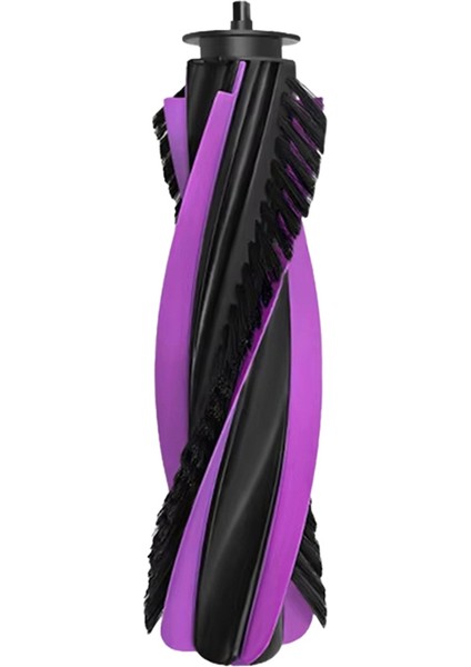 Jonr P20 Pro Ana Fırça Robot Süpürge Aksesuarları Parçaları Için Ana Silindir Fırça Değişimi (Yurt Dışından) modelleri