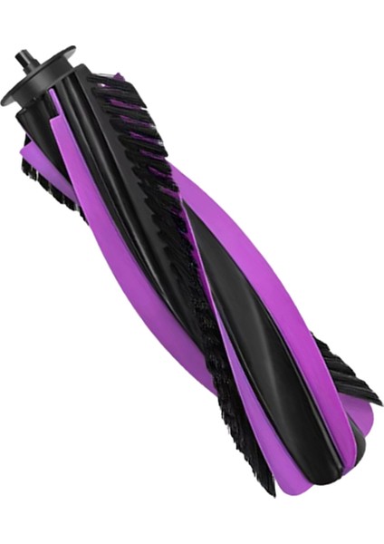 Jonr P20 Pro Ana Fırça Robot Süpürge Aksesuarları Parçaları Için Ana Silindir Fırça Değişimi (Yurt Dışından) fırsatları