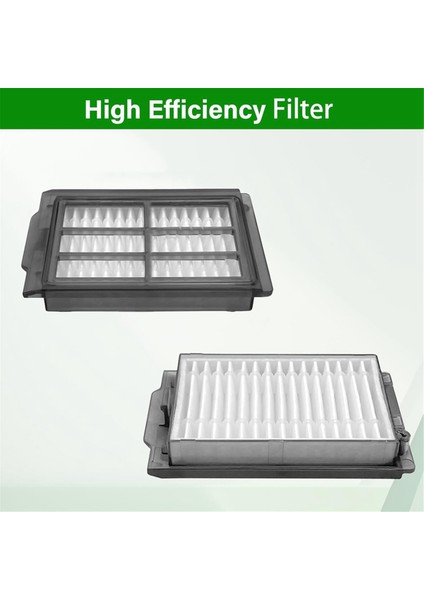 Irobot Roomba Plus 505 Combo/plus 405 Combo Robot Süpürge Aksesuarları Kiti Için Yedek Parçalar (Yurt Dışından) fiyatları