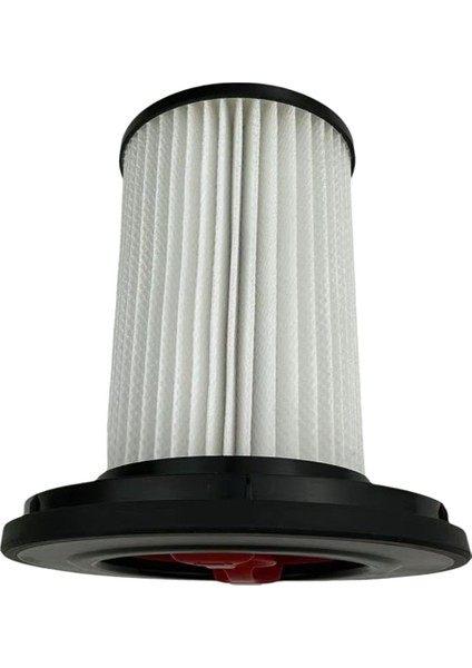 Bosch Unlimited Gen2 Serisi 8 Için Elektrikli Süpürge Filtresi Yedek Parçalar Yedek Filtreler 12036642 12023349 (Yurt Dışından)