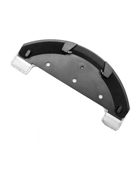 Ultenic D10/T10 Lite/proscenic Q8/q8 Max Robot Süpürge Yedek Parçaları Için Paspas Pedi ve Paspas Tutucu (Yurt Dışından) modelleri