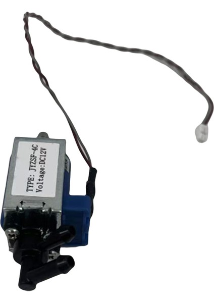 Roborock Qrevo / P10 Robot Süpürge Parçaları Için Solenoid Valf Otomatik Boşaltma Yuvası Aksesuarları (Yurt Dışından) modelleri