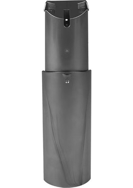 Dyson V10 V11 V15 Elektrikli Süpürge Yedek Parçaları Toz Kovası Bölme Kapağı Elektrikli Süpürge Yan Torbası Için Çöp Kovası Tutucu (Yurt Dışından)