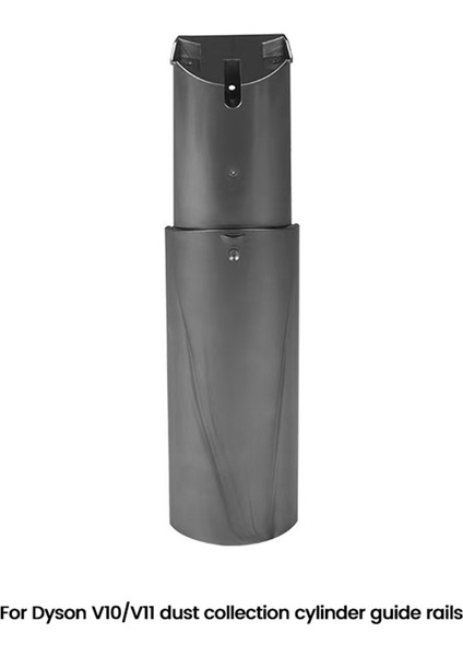 Dyson V10 V11 V15 Elektrikli Süpürge Yedek Parçaları Toz Kovası Bölme Kapağı Elektrikli Süpürge Yan Torbası Için Çöp Kovası Tutucu (Yurt Dışından) fiyatları