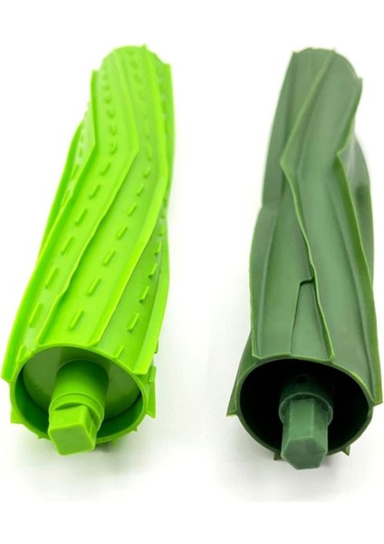 Irobot Roomba Süpürge Aksesuarları, Ana Fırça, Yan Fırça Aksesuarları ve Yedek Parçalar Için Uygundur (Yurt Dışından) fiyatları