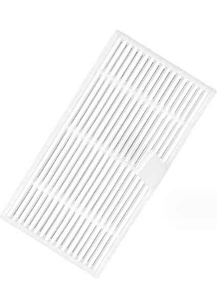 Mamnv BR150/BR151, Zcwa BR150/BR151, Onson BR150/BR151 Elektrikli Süpürge Aksesuarları Yedek Kitleri Için 9 Adet (Yurt Dışından) fırsatları