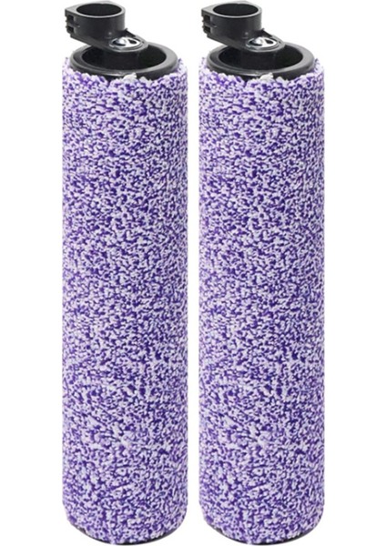 Shark Hydrovac Xl 3'ü 1 Arada WD101 WD100 WD101C, Hydrovac Cordless Pro Xl Islak ve Kuru Elektrikli Süpürge Için Yedek Parçalar (Yurt Dışından) fiyatları