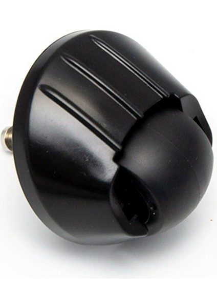 Bobsweep Ihome S1 / S1PRO / V9 Robot Süpürge Parçaları Için Ön Tekerlek Tekerleği Elektrikli Süpürge Yedek Parçaları Aksesuarları (Yurt Dışından)